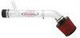 AEM 92-95 Civic DX/LX/EX/SI/ 96-00 Civic EX/ 93-95 Del Sol S/ 93-97 Del Sol Si Polished Short Ram In AEM 92-95 Civic DX/LX/EX/SI/ 96-00 Civic EX/ 93-95 Del Sol S/ 93-97 Del Sol Si Polished Short Ram In